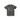 オンラインストア限定 デザインTシャツに新色が登場