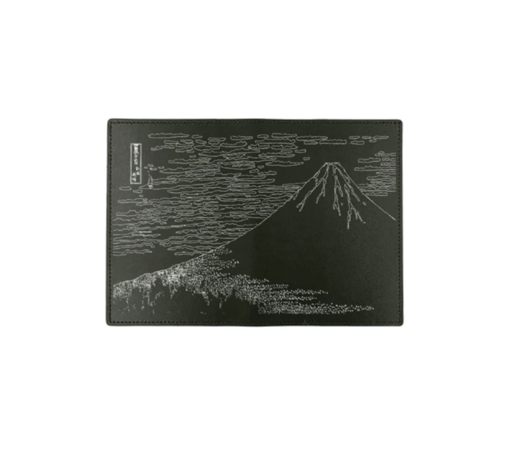 2024-10-03_15.47.00.png?v= 2024-10-03_15.47.00.png?v=