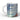 葛飾北斎「冨嶽三十六景 凱風快晴」ストレートマグカップ(取っ手を左にした面)