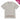 歌川広重「童遊ひ見立ほふずき」Tシャツ