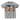 108500026002461302645393