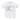 葛飾北斎「冨嶽三十六景 凱風快晴」デザインTシャツ