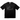 葛飾北斎「冨嶽三十六景 神奈川沖浪裏」ビッグシルエットTシャツ