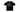 人気のデザインTシャツに新色登場