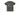 オンラインストア限定　デザインTシャツに新色が登場