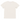 キッズTシャツ バニラホワイト・背面（無地） #カラー_バニラホワイト