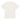Tシャツ バニラホワイト・背面（無地） #カラー_バニラホワイト