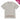歌川広重「童遊ひ見立ほふずき」Tシャツ
