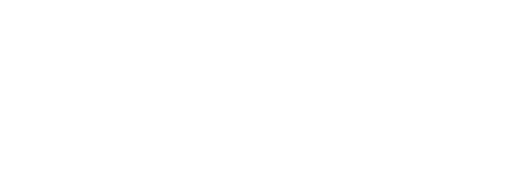 動き出す浮世絵展
