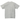 歌川国芳「相馬の古内裏」デザインTシャツ オートミール・背面 #カラー_オートミール