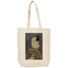 154132352207901348246440