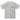 歌川国芳「相馬の古内裏」バックプリントＴシャツ オートミール・前面 #カラー_オートミール