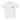 歌川国芳「相馬の古内裏」バックプリントＴシャツ ホワイト・前面 #カラー_ホワイト