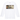 歌川国芳「相馬の古内裏」長袖Tシャツ（ホワイト）