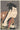 東洲斎写楽《三代目大谷鬼次の江戸兵衛》寛政6年（1794）メトロポリタン美術館蔵