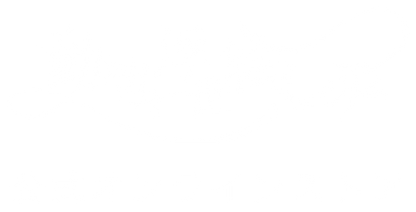 動き出す浮世絵ミュージアム 公式オンラインストア