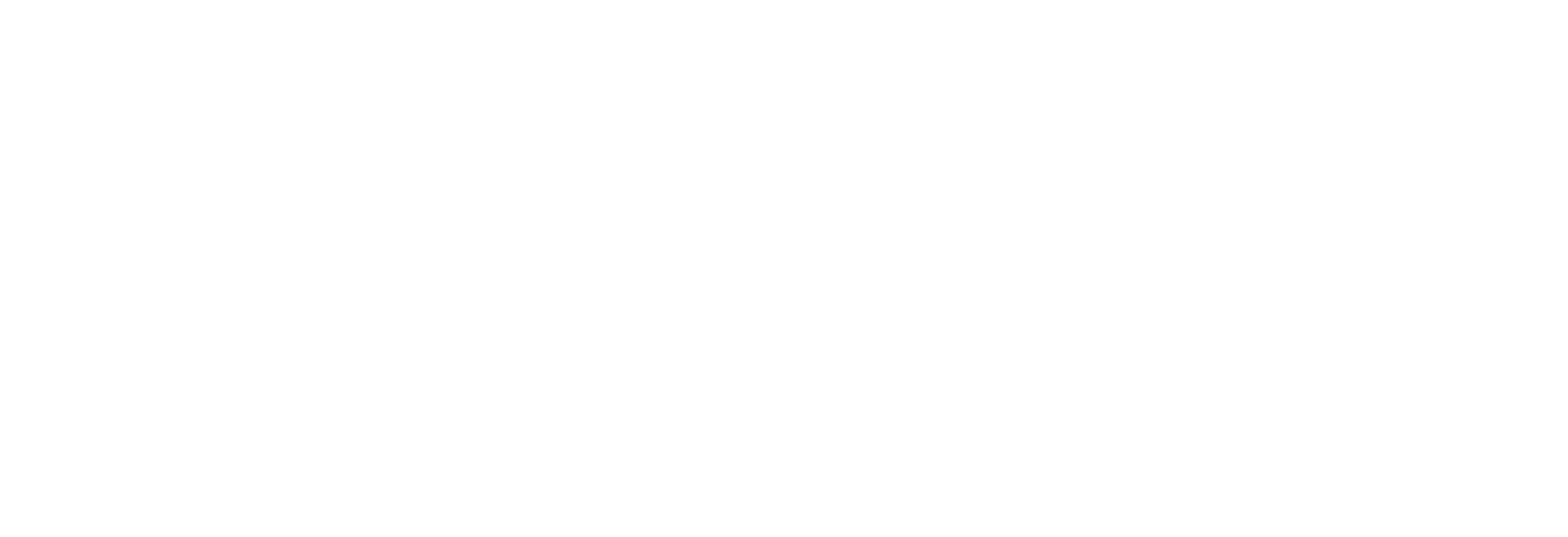 動き出す浮世絵展 公式オンラインストア