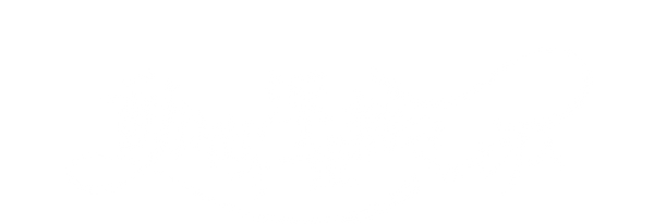 動き出す浮世絵ミュージアム 公式オンラインストア