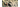 歌川国芳「相馬の古内裏」サーモタンブラー（シルバー）・プリントの全体図（胴まわりを平らに広げた状態）