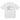 葛飾北斎「冨嶽三十六景 凱風快晴」ビッグシルエットTシャツ