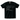 葛飾北斎「冨嶽三十六景 凱風快晴」デザインTシャツ
