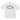 歌川国芳「宮本武蔵の鯨退治」ビッグシルエットTシャツ